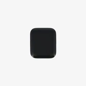 Pantalla Apple Watch serie 5 40 mm - Imagen 1