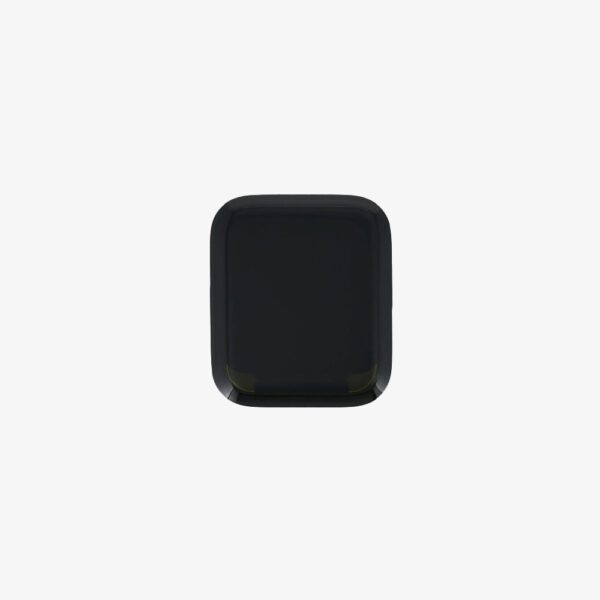 pantalla-iwatch5-40mm-v1