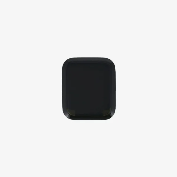 pantalla-iwatch5-40mm-v1