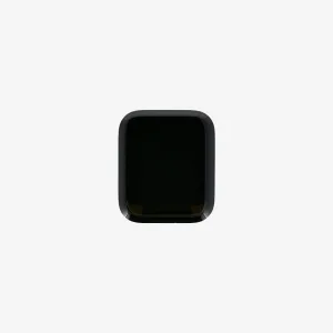 Pantalla Apple Watch serie 6 40 mm - Imagen 1