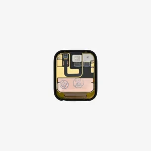 Pantalla Apple Watch serie 6 40 mm - Imagen 2