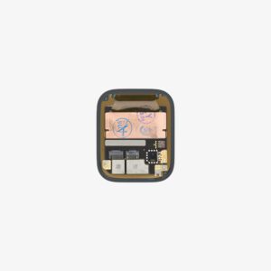Pantalla Apple Watch serie 8 41 mm - Imagen 2