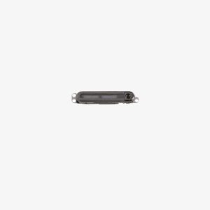 Parlante Apple Watch serie 5 40 mm - Imagen 1