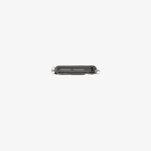 Parlante Apple Watch serie 5 40 mm - Imagen 1