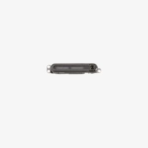 Parlante Apple Watch serie 5 44 mm - Imagen 1