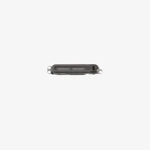 Parlante Apple Watch serie 4 44 mm - Imagen 1