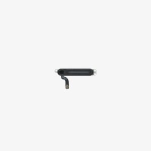 Parlante Apple Watch serie 7 41 mm - Imagen 1