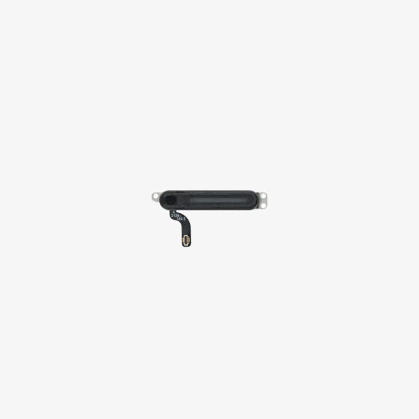 parlante-iwatch7-41mm-v1