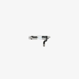 Parlante Apple Watch serie 7 41 mm - Imagen 2