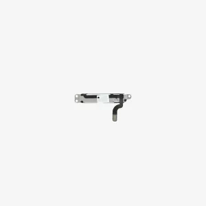 Parlante Apple Watch serie 7 41 mm - Imagen 2