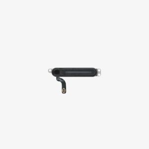 Parlante Apple Watch serie 7 45 mm - Imagen 1