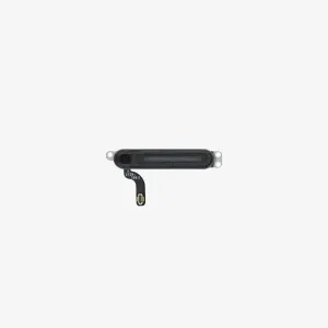 Parlante Apple Watch serie 7 45 mm - Imagen 1