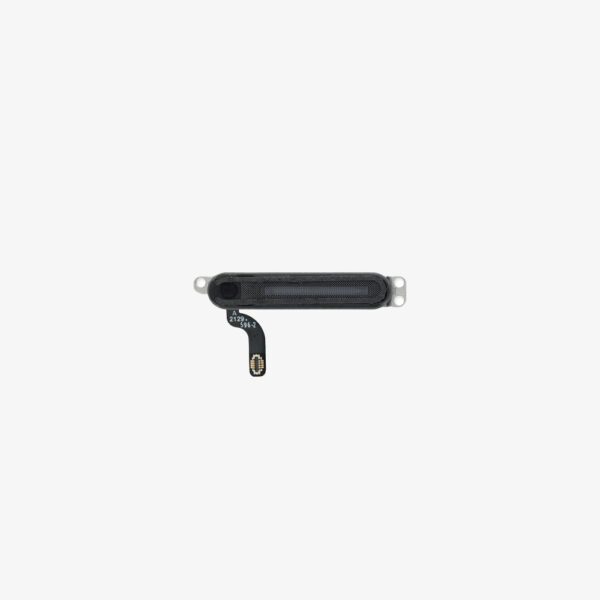 parlante-iwatch7-45-v1