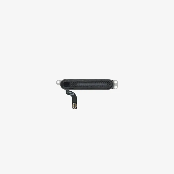 parlante-iwatch7-45-v1