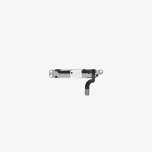 Parlante Apple Watch serie 7 45 mm - Imagen 2