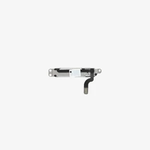 Parlante Apple Watch serie 7 45 mm - Imagen 2