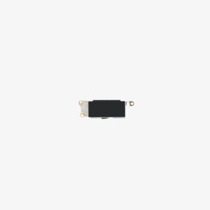 Vibrador Apple Watch serie 4 40 mm - Imagen 1