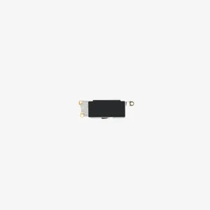 Vibrador Apple Watch serie 4 40 mm - Imagen 1