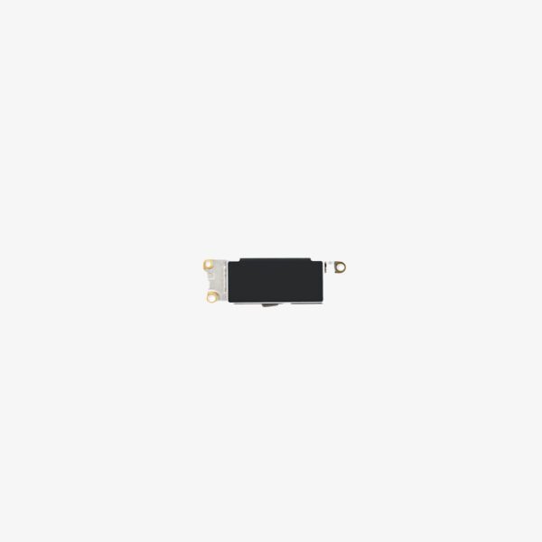 vibrador-iwatch7-45mm-v1