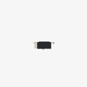Vibrador Apple Watch serie 5 44 mm - Imagen 1