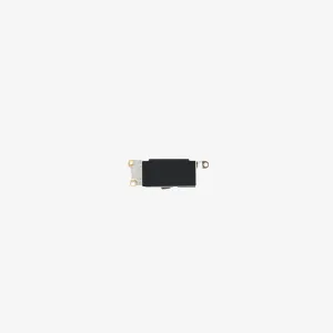 Vibrador Apple Watch serie 5 40 mm - Imagen 1
