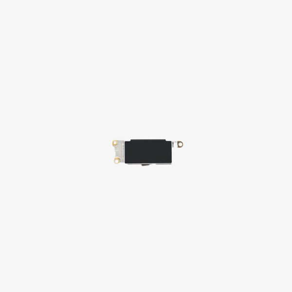 vibrador-iwatch7-45mm-v1