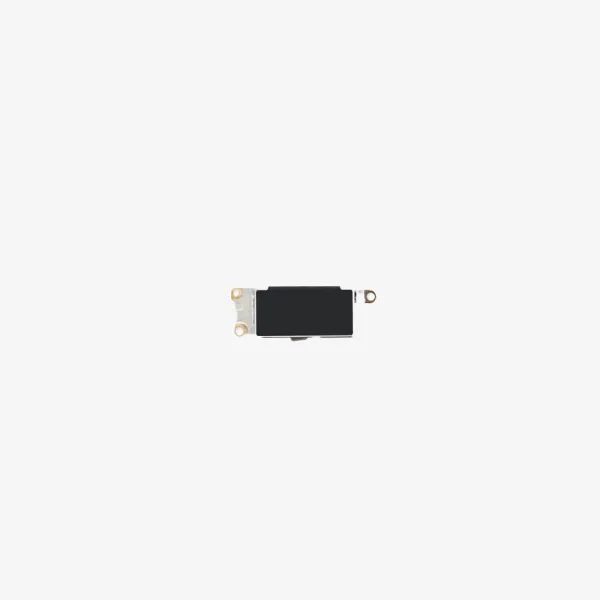 vibrador-iwatch7-45mm-v1