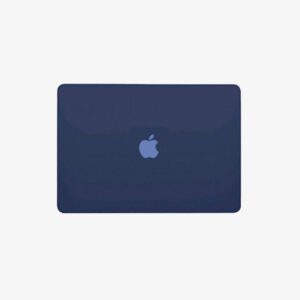 Carcasa Azul marino para MacBook Pro 14 / A2918 - Imagen 1