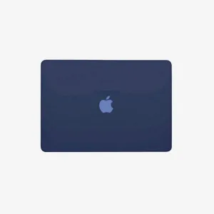 Carcasa Azul marino para MacBook Pro 14 / A2918 - Imagen 1