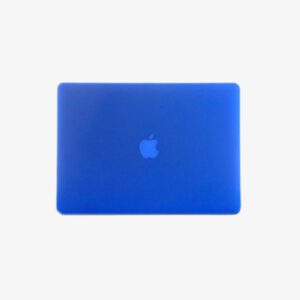 Carcasa Azul para MacBook Pro 14 / A2918 - Imagen 1
