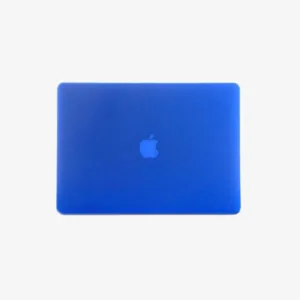 Carcasa Azul para MacBook Pro 13 / A1706 - Imagen 1