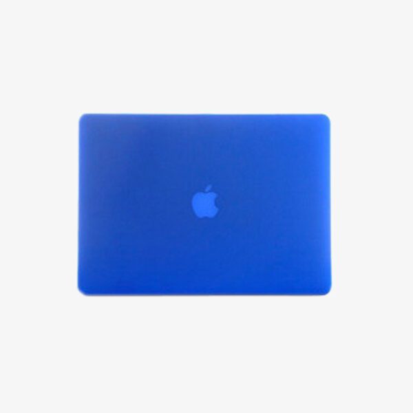 carcasa-azul-13