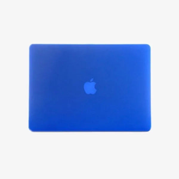 carcasa-azul-15