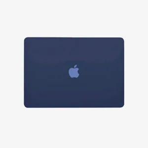 Carcasa Azul marino para MacBook Pro 16 / A2991 - Imagen 1