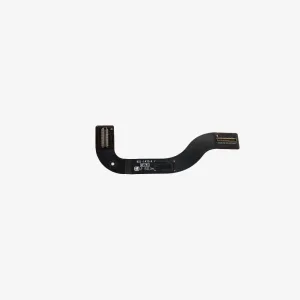 Flex I|O Board para MacBook Air 11 | A1465 - Imagen 1