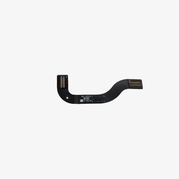 flex-i_o-board-macbook-air-a1465-v1