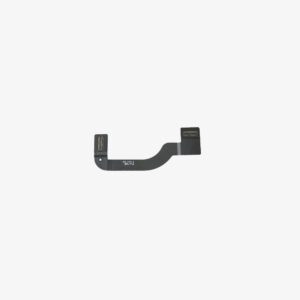 Flex I|O Board para MacBook Air 11 | A1465 - Imagen 1