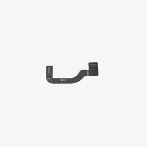 Flex I|O Board para MacBook Air 11 | A1465 - Imagen 1