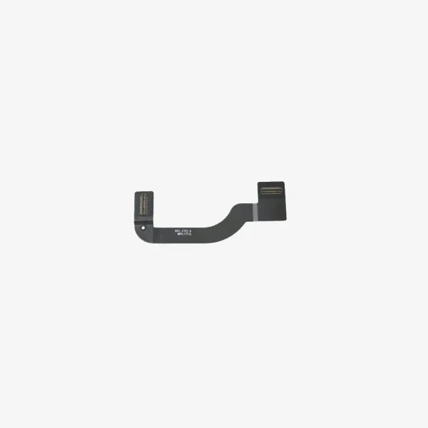 flex-ioboard-macbook-air-1465-v1