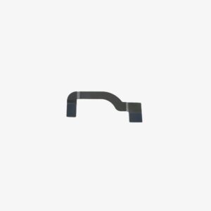 Flex I|O Board para MacBook Air 11 | A1465 - Imagen 2