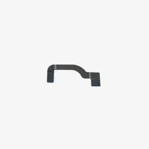 Flex I|O Board para MacBook Air 11 | A1465 - Imagen 2