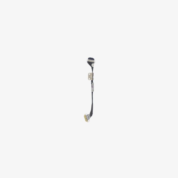 flex-lcd-macbook-air-a1465-v1