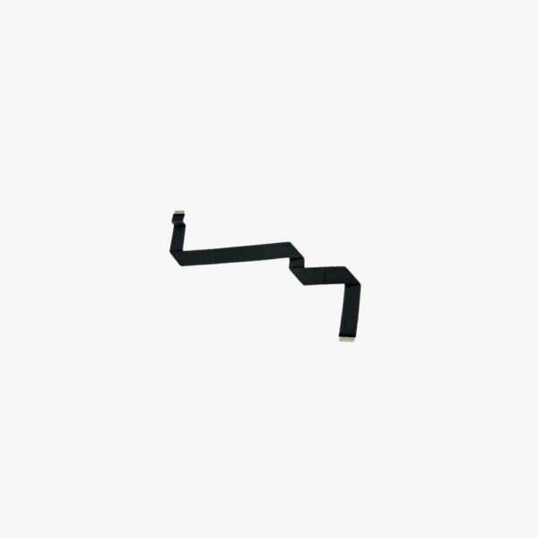 flex-trackpad-macbook-air-a1465-v1