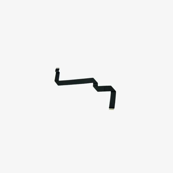 flex-trackpad-macbook-air-a1465-v1