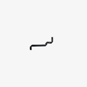 Flex de trackpad para MacBook Air 11 | A1465