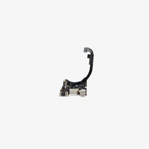 I|O Board para MacBook Air 11 | A1465 - Imagen 1