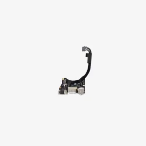I|O Board para MacBook Air 11 | A1465 - Imagen 1