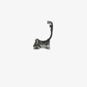 I|O Board para MacBook Air 11 | A1465