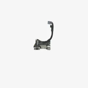 I|O Board para MacBook Air 11 | A1465 - Imagen 1