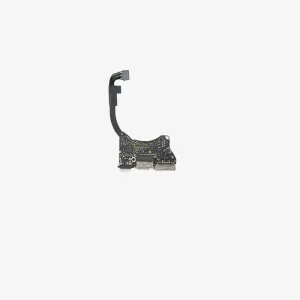 I|O Board para MacBook Air 11 | A1465 - Imagen 2